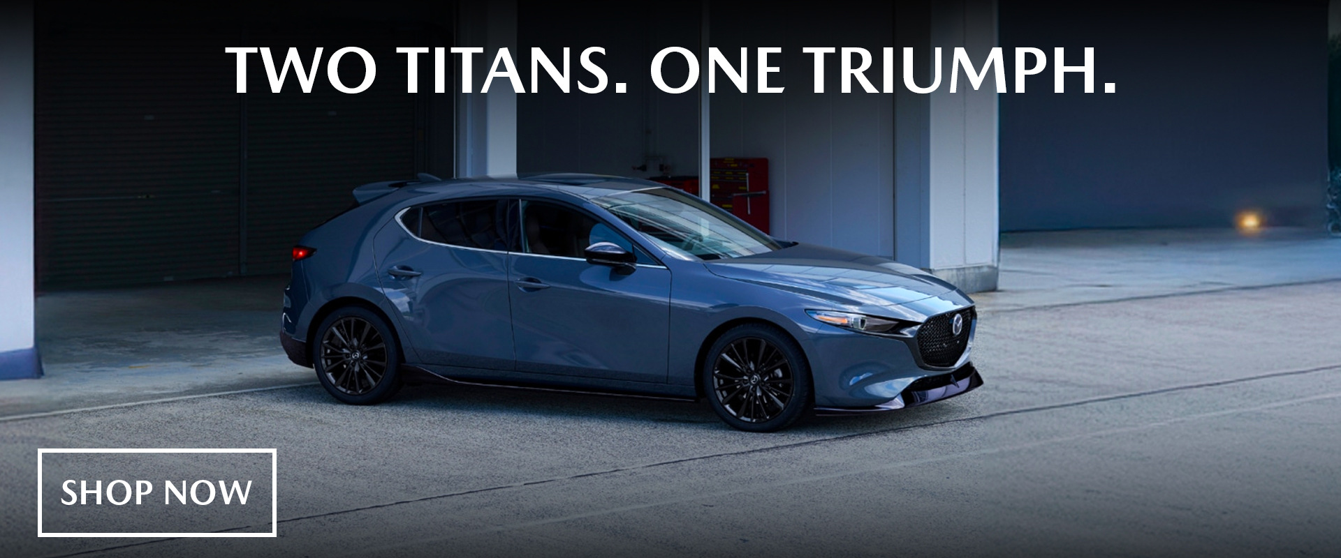 Mazda3 Vs Honda Civic