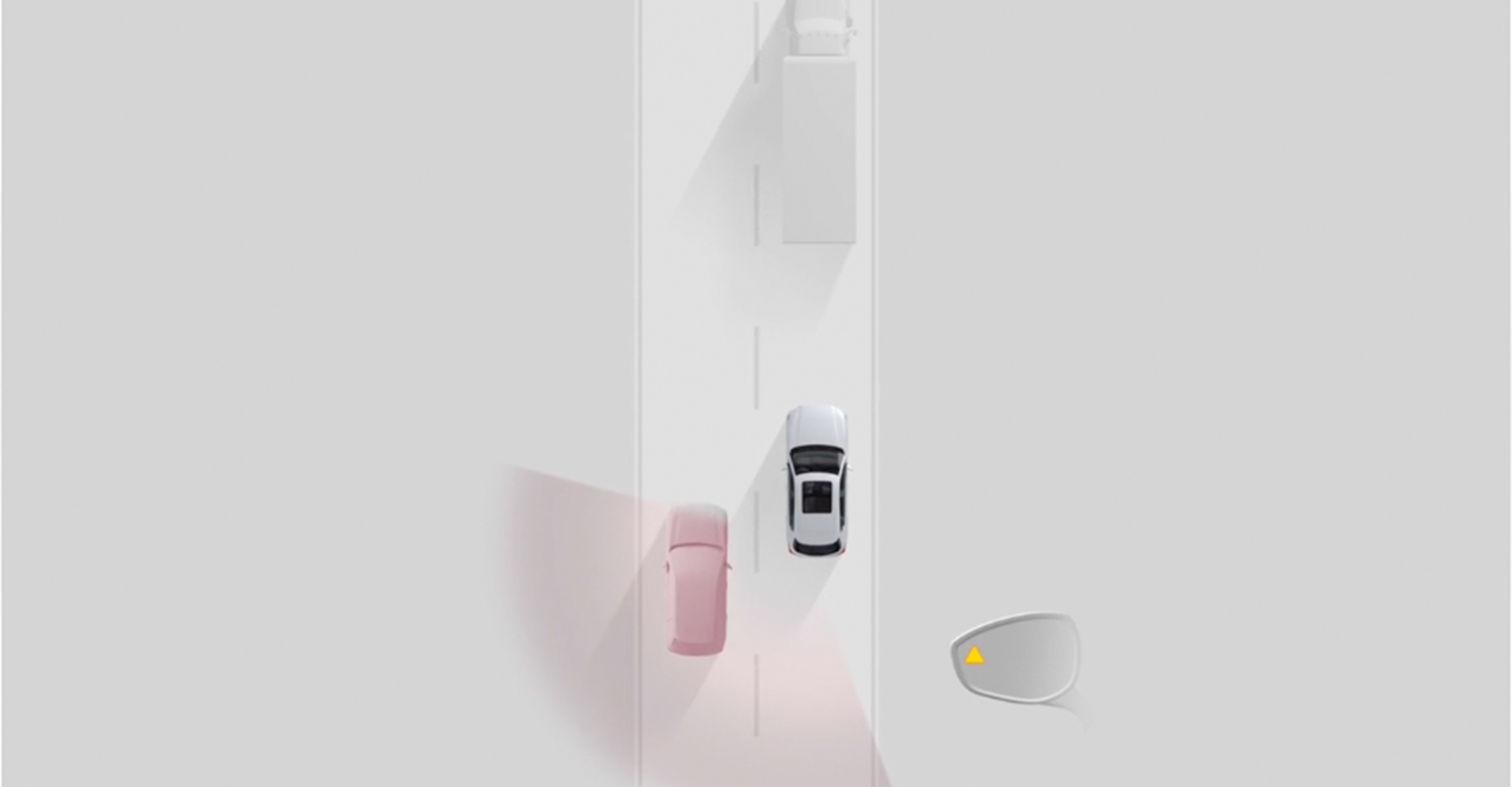 best cars with advanced safety features