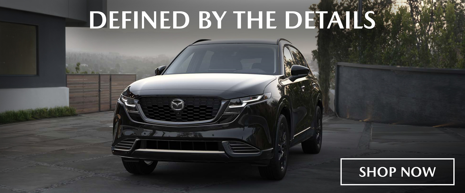 Mazda CX-5 Preferred vs. Mazda CX-5 Premium