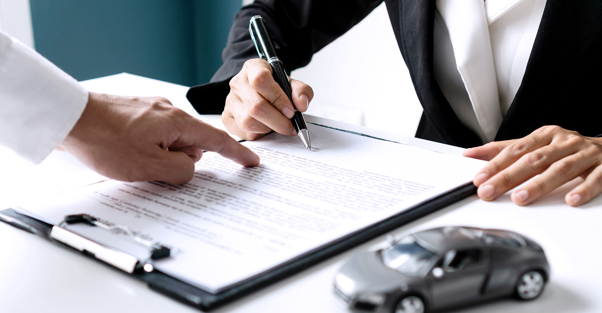 Mazda CX-5 Insurance