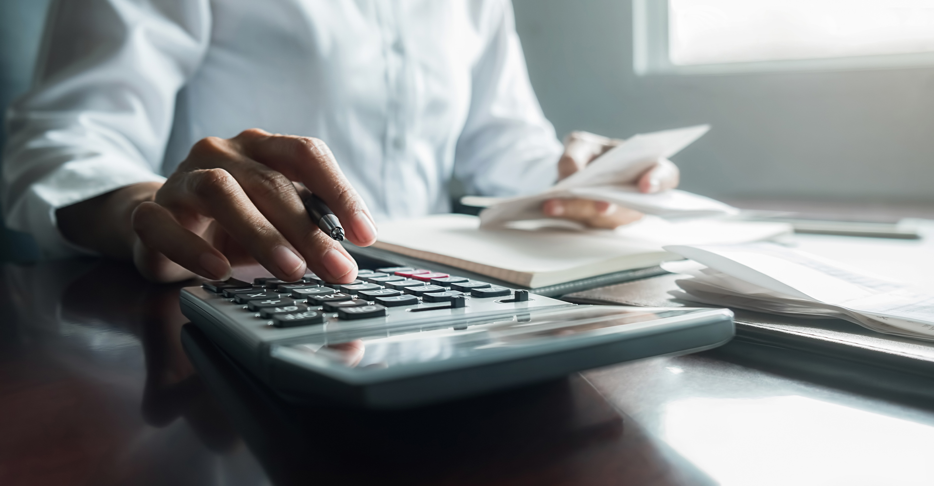 Mazda CX-5 Insurance