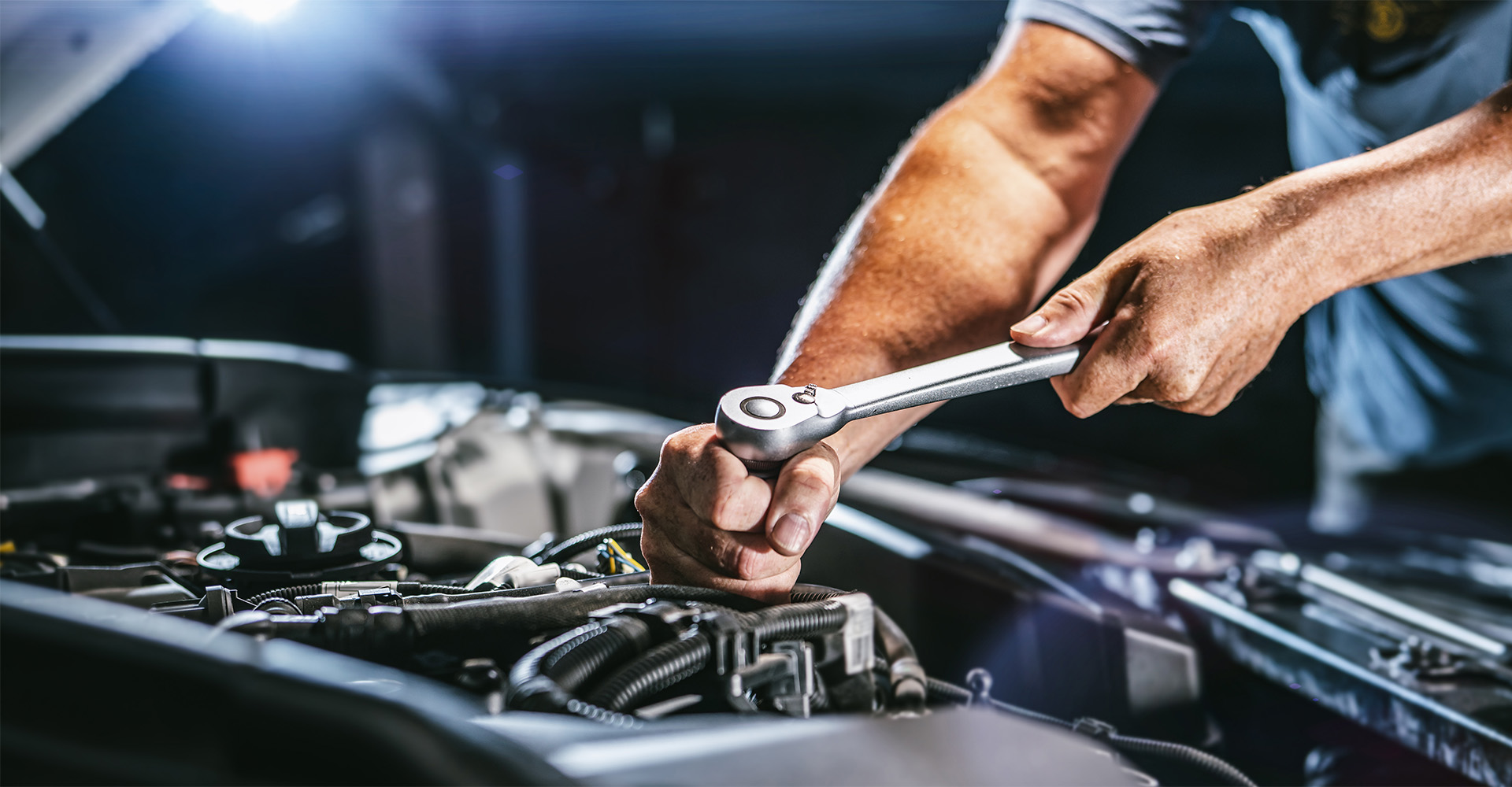 mazda cx5 life expectancy