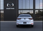 2026 Mazda Mazda3 Sedan 2.5 S