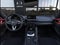 2026 Mazda Mazda MX-5 Miata Club