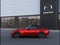 2026 Mazda Mazda MX-5 Miata Club