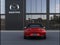2026 Mazda Mazda MX-5 Miata Club
