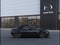 2026 Mazda Mazda MX-5 Miata Club