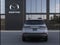 2027 Mazda Mazda CX-5 2.5 S Select AWD