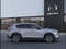 2027 Mazda Mazda CX-5 2.5 S Select AWD