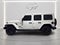 2023 Jeep Wrangler Sahara Altitude