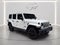 2023 Jeep Wrangler Sahara Altitude