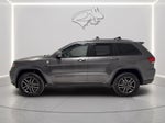 2019 Jeep Grand Cherokee Trailhawk