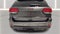 2019 Jeep Grand Cherokee Trailhawk