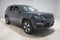 2024 Jeep Grand Cherokee 4xe Limi