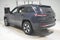 2024 Jeep Grand Cherokee 4xe Limi