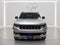 2023 Jeep Wagoneer Series II