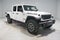 2025 Jeep Gladiator Rubicon X