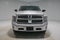 2016 RAM 1500 Lone Star