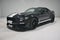 2020 Ford Mustang Shelby GT350