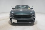 2020 Ford Mustang Bullitt