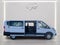 2024 Ford Transit 350 XLT