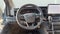 2024 Ford Transit 350 XLT