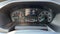 2024 Ford Transit 350 XLT