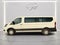 2024 Ford Transit 350 XLT