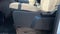 2024 Ford Transit 350 XLT