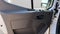 2024 Ford Transit 350 XLT