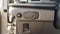 2024 Ford Transit 350 XLT