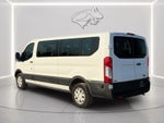 2024 Ford Transit 350 XLT