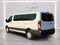 2024 Ford Transit 350 XLT