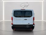 2024 Ford Transit 350 XLT