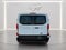 2024 Ford Transit 350 XLT