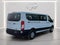 2024 Ford Transit 350 XLT