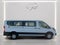 2024 Ford Transit 350 XLT
