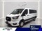 2024 Ford Transit 350 XLT