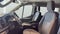 2024 Ford Transit 350 XLT
