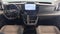 2024 Ford Transit 350 XLT