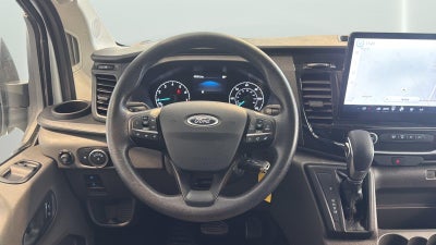 2024 Ford Transit 350 XLT