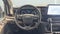 2024 Ford Transit 350 XLT
