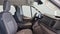 2024 Ford Transit 350 XLT