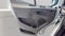 2024 Ford Transit 350 XLT