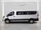 2024 Ford Transit 350 XLT