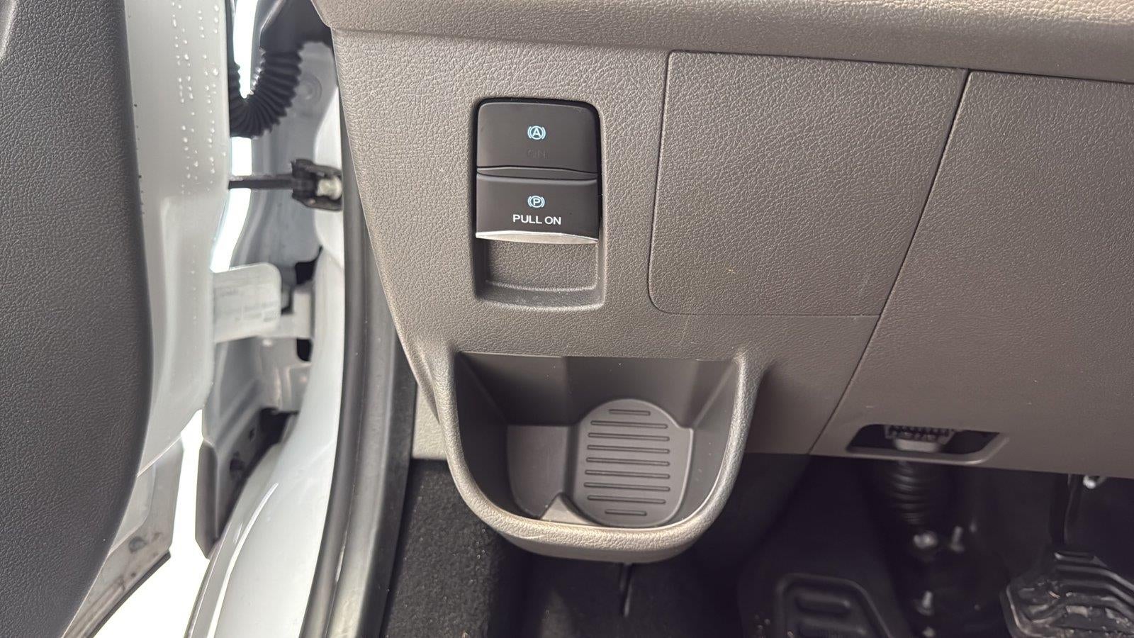 2024 Ford Transit 350 XLT