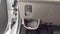 2024 Ford Transit 350 XLT