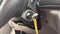2024 Ford Transit 350 XLT