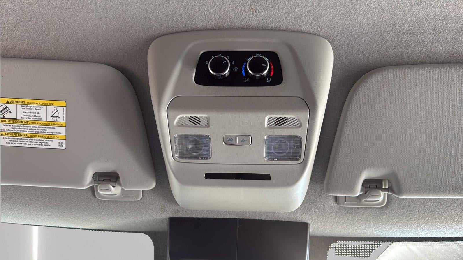 2024 Ford Transit 350 XLT