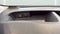2024 Ford Transit 350 XLT